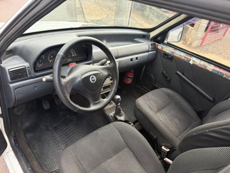 FIAT Fiorino Furg�o 1.3 FIRE, Foto 2