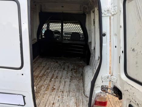 FIAT Fiorino Furg�o 1.3 FIRE, Foto 6