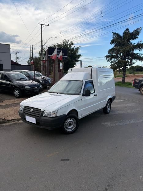FIAT Fiorino Furg�o 1.3 FIRE, Foto 7