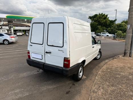 FIAT Fiorino Furg�o 1.3 FIRE, Foto 8