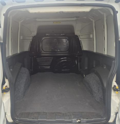 FIAT Fiorino Furg�o 1.4 FIRE FLEX HARD WORKING, Foto 7