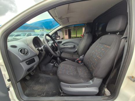 FIAT Fiorino Furg�o 1.4 FIRE FLEX HARD WORKING, Foto 11