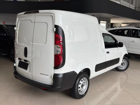 FIAT Fiorino Furg�o 1.4 FLEX ENDURANCE, Foto 3
