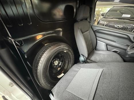 FIAT Fiorino Furg�o 1.4 FLEX ENDURANCE, Foto 14