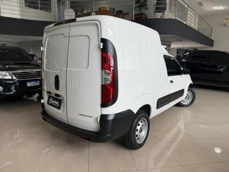 FIAT Fiorino Furg�o 1.4 FLEX ENDURANCE, Foto 3