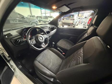 FIAT Fiorino Furg�o 1.4 FLEX ENDURANCE, Foto 7