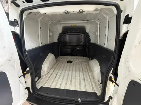 FIAT Fiorino Furg�o 1.4 FLEX ENDURANCE, Foto 12