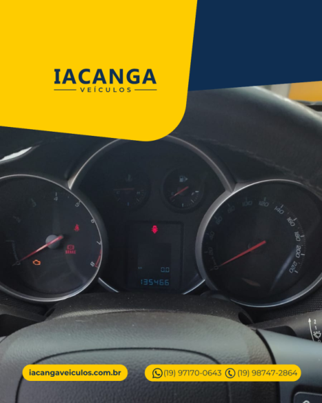 FIAT Fiorino Furg�o 1.4 FLEX, Foto 2