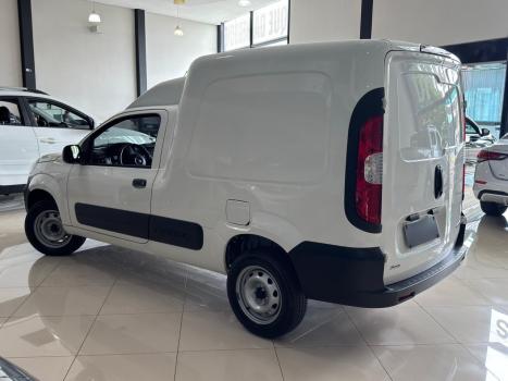 FIAT Fiorino Furg�o 1.4 FLEX ENDURANCE, Foto 3