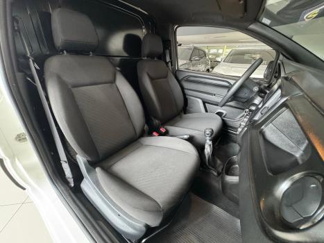 FIAT Fiorino Furg�o 1.4 FLEX ENDURANCE, Foto 10