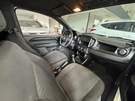 FIAT Fiorino Furg�o 1.4 FLEX ENDURANCE, Foto 11