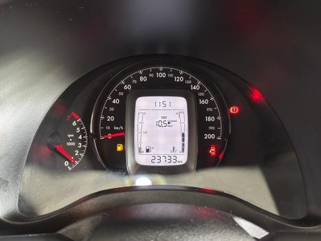 FIAT Fiorino Furg�o 1.4 FLEX ENDURANCE, Foto 12