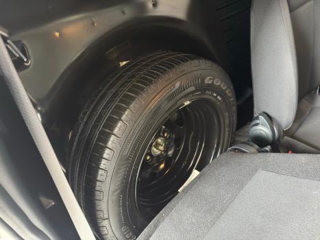 FIAT Fiorino Furg�o 1.4 FLEX ENDURANCE, Foto 13