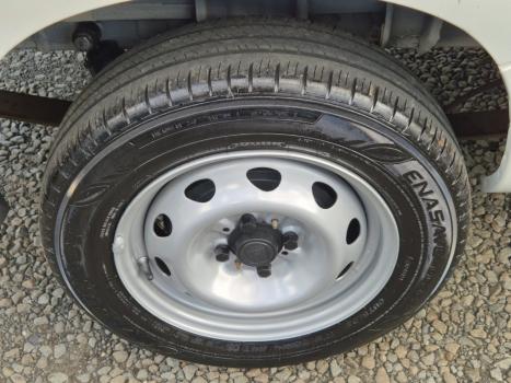 FIAT Fiorino Furg�o 1.4 FIRE FLEX HARD WORKING, Foto 7