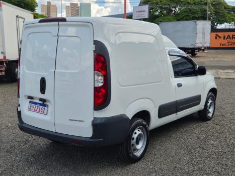 FIAT Fiorino Furg�o 1.4 FIRE FLEX HARD WORKING, Foto 13