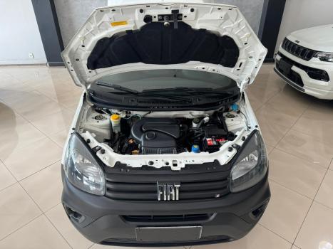 FIAT Fiorino Furg�o 1.4 FLEX ENDURANCE, Foto 5