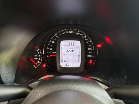 FIAT Fiorino Furg�o 1.4 FLEX ENDURANCE, Foto 9