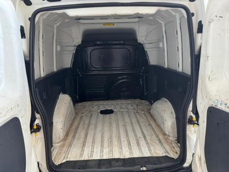FIAT Fiorino Furg�o 1.4 FLEX ENDURANCE, Foto 10