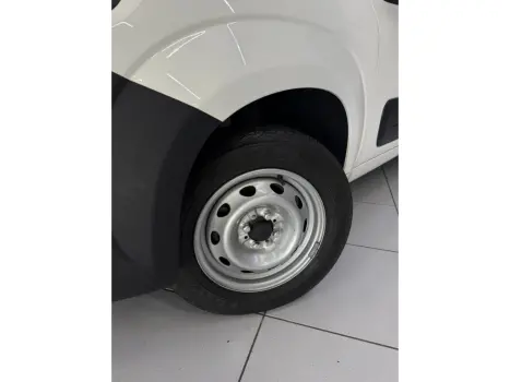 FIAT Fiorino Furg�o 1.4 FLEX ENDURANCE, Foto 7