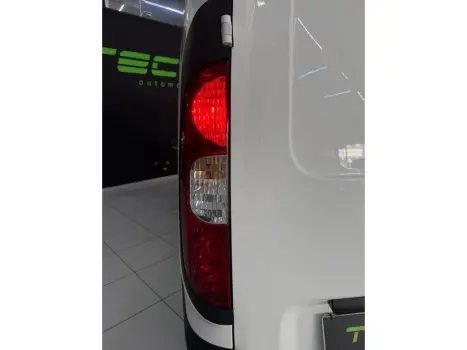 FIAT Fiorino Furg�o 1.4 FLEX ENDURANCE, Foto 9