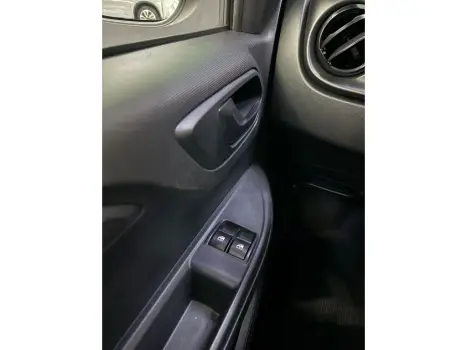 FIAT Fiorino Furg�o 1.4 FLEX ENDURANCE, Foto 21