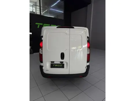 FIAT Fiorino Furg�o 1.4 FLEX ENDURANCE, Foto 5