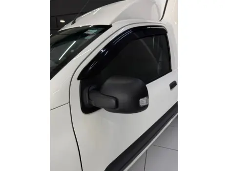 FIAT Fiorino Furg�o 1.4 FLEX ENDURANCE, Foto 10