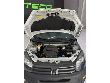 FIAT Fiorino Furg�o 1.4 FLEX ENDURANCE, Foto 11