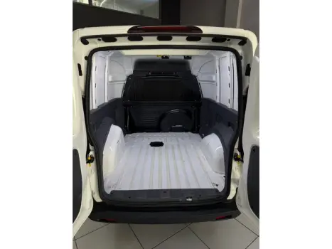 FIAT Fiorino Furg�o 1.4 FLEX ENDURANCE, Foto 12