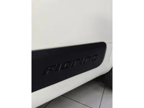 FIAT Fiorino Furg�o 1.4 FLEX ENDURANCE, Foto 13