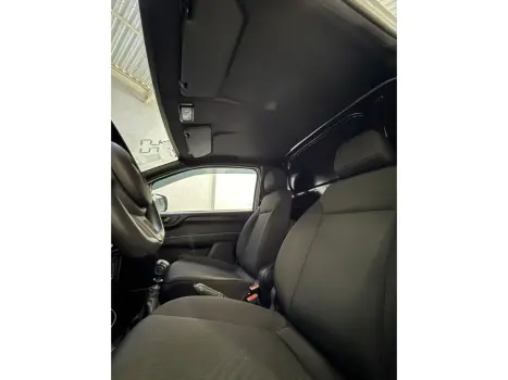 FIAT Fiorino Furg�o 1.4 FLEX ENDURANCE, Foto 16