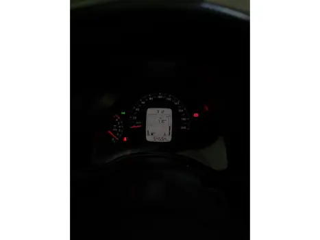 FIAT Fiorino Furg�o 1.4 FLEX ENDURANCE, Foto 18