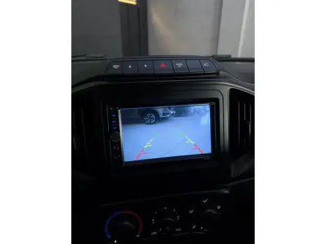 FIAT Fiorino Furg�o 1.4 FLEX ENDURANCE, Foto 20