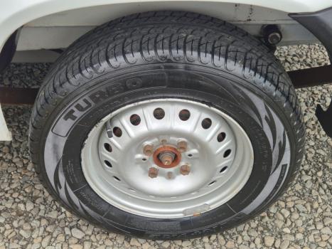 FIAT Fiorino Furg�o 1.3 FLEX, Foto 8