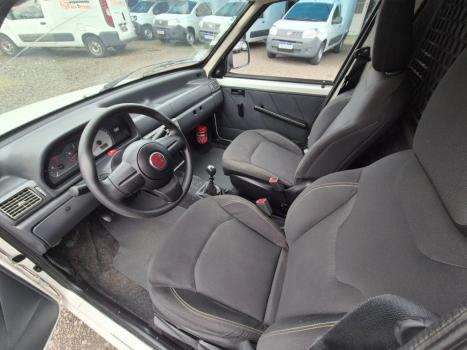 FIAT Fiorino Furg�o 1.3 FLEX, Foto 13