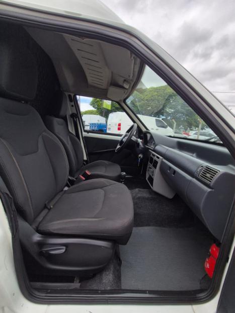 FIAT Fiorino Furg�o 1.3 FLEX, Foto 14