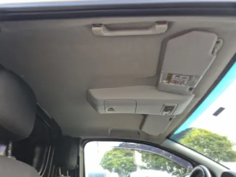 FIAT Fiorino Furg�o 1.4 FLEX, Foto 6