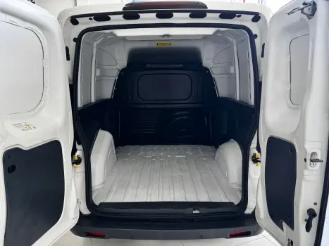 FIAT Fiorino Furg�o 1.4 FIRE FLEX HARD WORKING, Foto 6