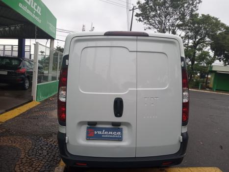 FIAT Fiorino Furg�o 1.4 FIRE FLEX HARD WORKING, Foto 7