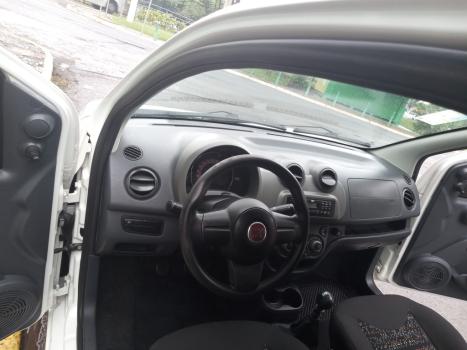 FIAT Fiorino Furg�o 1.4 FIRE FLEX HARD WORKING, Foto 8