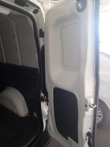 FIAT Fiorino Furg�o 1.4 FIRE FLEX HARD WORKING, Foto 11