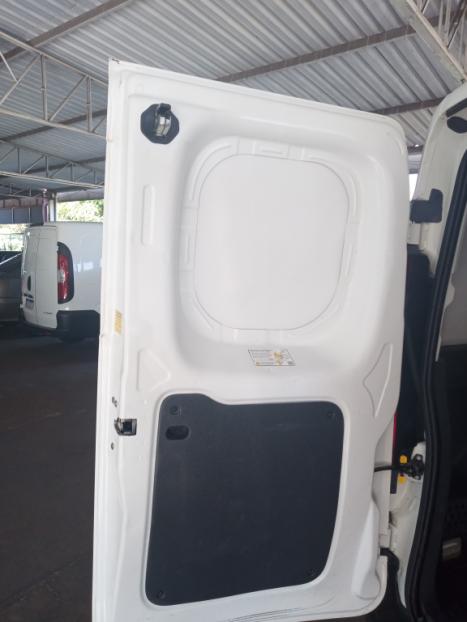 FIAT Fiorino Furg�o 1.4 FIRE FLEX HARD WORKING, Foto 12