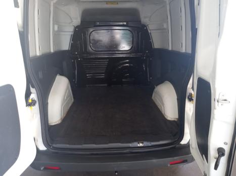 FIAT Fiorino Furg�o 1.4 FIRE FLEX HARD WORKING, Foto 13