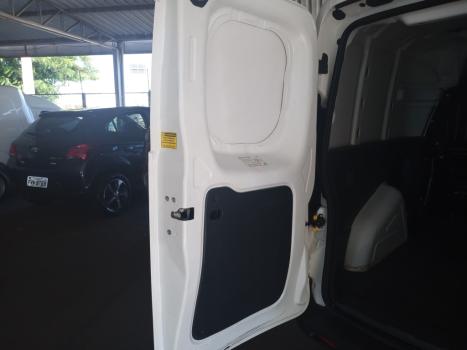 FIAT Fiorino Furg�o 1.4 FIRE FLEX HARD WORKING, Foto 14