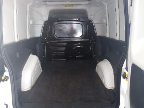 FIAT Fiorino Furg�o 1.4 FIRE FLEX HARD WORKING, Foto 15