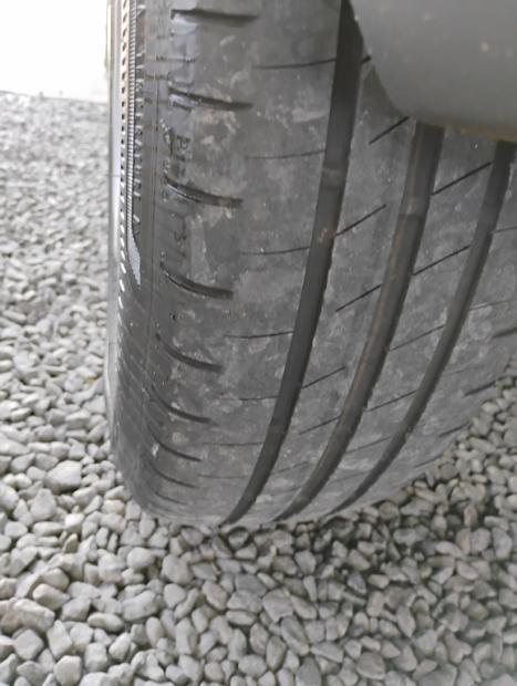 FIAT Fiorino Furg�o 1.4 FIRE FLEX HARD WORKING, Foto 7