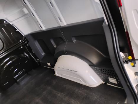 FIAT Fiorino Furg�o 1.4 FIRE FLEX HARD WORKING, Foto 8