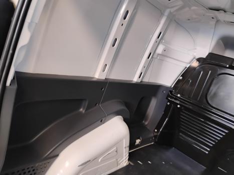 FIAT Fiorino Furg�o 1.4 FIRE FLEX HARD WORKING, Foto 10