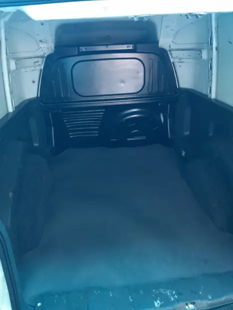 FIAT Fiorino Furg�o 1.4 FIRE FLEX HARD WORKING, Foto 14