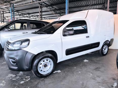 FIAT Fiorino Furg�o 1.4 FLEX ENDURANCE, Foto 3